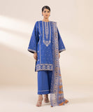 U3FE-LX25V0-20 Sapphire Brand Original Fabrics