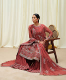 U3FELX25V612 Sapphire Brand Original Fabrics