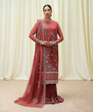 U3FELX25V612 Sapphire Brand Original Fabrics