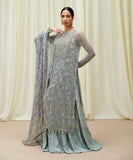 U3FELX25V613 Sapphire Brand Original Fabrics