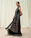 U3FELX25V614 Sapphire Brand Original Fabrics