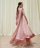 U3FELX25V616 Sapphire Brand Original Fabrics