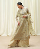 U3FELX25V617 Sapphire Brand Original Fabrics