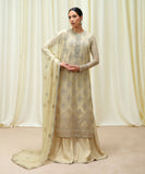 U3FELX25V617 Sapphire Brand Original Fabrics