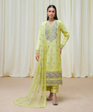 U3FELX25V612 Sapphire Brand Original Fabrics