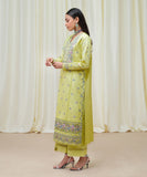U3FELX25V624 Sapphire Brand Original Fabrics