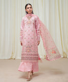 U3FELX25V625 Sapphire Brand Original Fabrics