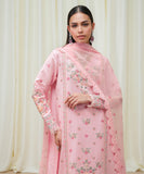 U3FELX25V625 Sapphire Brand Original Fabrics