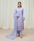 U3FELX25V627 Sapphire Brand Original Fabrics