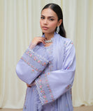 U3FELX25V627 Sapphire Brand Original Fabrics