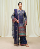 U3FELX25V629 Sapphire Brand Original Fabrics