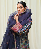 U3FELX25V629 Sapphire Brand Original Fabrics