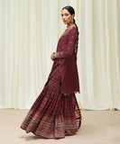 U3FELX25V630 Sapphire Brand Original Fabrics