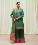 U3FELX25V627 Sapphire Brand Original Fabrics