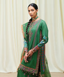 U3FELX25V631 Sapphire Brand Original Fabrics