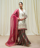 03FELX25V67B Sapphire Brand Original Fabrics