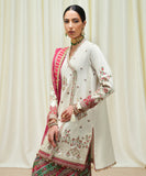 U3FELX25V632 Sapphire Brand Original Fabrics