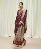 U3FELX25V629 Sapphire Brand Original Fabrics