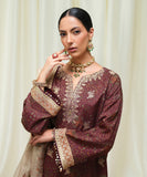 U3FELX25V633 Sapphire Brand Original Fabrics