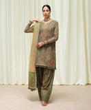 0U3FELX25V55 Sapphire Brand Original Fabrics