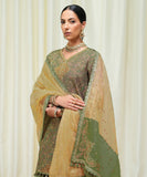 U3FELX25V634 Sapphire Brand Original Fabrics