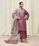 U3FELX25V635 Sapphire Brand Original Fabrics