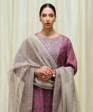U3FELX25V635 Sapphire Brand Original Fabrics