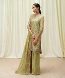 U3FELX25V645 Sapphire Brand Original Fabrics