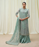 U3FELX25V636 Sapphire Brand Original Fabrics