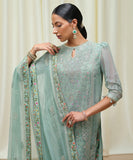 U3FELX25V646 Sapphire Brand Original Fabrics