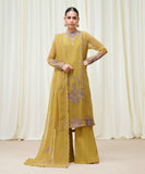 U3FELX25V617 Sapphire Brand Original Fabrics