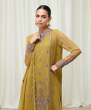 U3FELX25V663 Sapphire Brand Original Fabrics