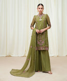 U3FELX25V625 Sapphire Brand Original Fabrics