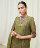 U3FELX25V664 Sapphire Brand Original Fabrics