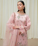 U3FELX25V666 Sapphire Brand Original Fabrics