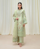U3FELX25V668 Sapphire Brand Original Fabrics