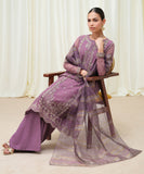 U3FELX25V671 Sapphire Brand Original Fabrics