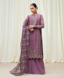 U3FELX25V671 Sapphire Brand Original Fabrics