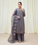 U3FELX25V672 Sapphire Brand Original Fabrics