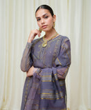 U3FELX25V672 Sapphire Brand Original Fabrics