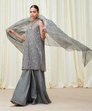 U3FELX25V666 Sapphire Brand Original Fabrics