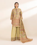 U3PE-DY25V0-10 Sapphire Brand Original Fabrics