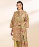 U3PE-DY25V0-10 Sapphire Brand Original Fabrics