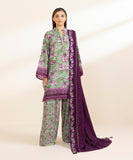U3PE-DY25V0-11 Sapphire Brand Original Fabrics