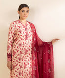U3PE-DY25V0-12 Sapphire Brand Original Fabrics