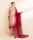 U3PE-DY25V0-12 Sapphire Brand Original Fabrics