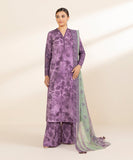 U2D-DY25V0-5 Sapphire Brand Original Fabrics