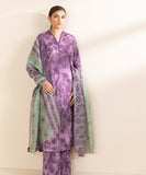 U3PE-DY25V0-13 Sapphire Brand Original Fabrics