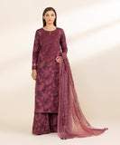 U3PE-DY25V0-14 Sapphire Brand Original Fabrics