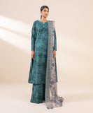 U3PE-DY25V0-15 Sapphire Brand Original Fabrics